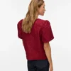 Vmmerle Top