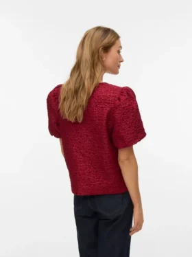 Vmmerle Top