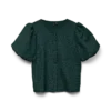 Vmmerle Top