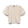 Vmmerle Top