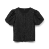 Vmmerle Top
