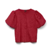 Vmmerle Top
