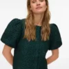 Vmmerle Top