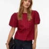 Vmmerle Top