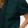 Vmmerle Top