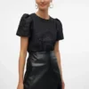 Vmmerle Top