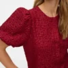 Vmmerle Top