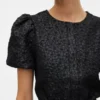 Vmmerle Top