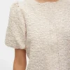 Vmmerle Top
