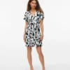 Vmmerve Long Dress