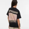 Vmmetha T-Shirt Vmmetha T-Shirt