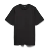 Vmmetha T-Shirt Vmmetha T-Shirt