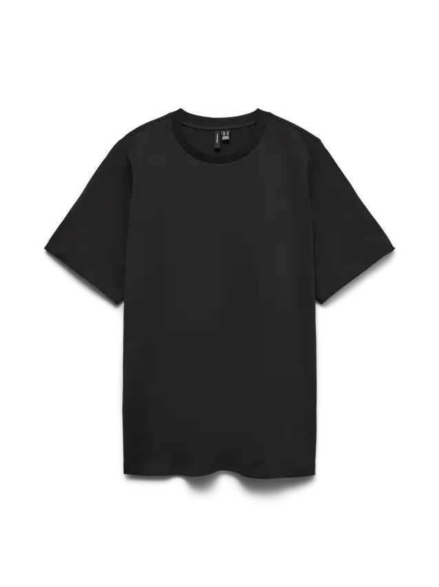 Vmmetha T-Shirt Vmmetha T-Shirt