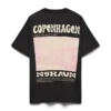 Vmmetha T-Shirt Vmmetha T-Shirt