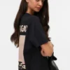 Vmmetha T-Shirt Vmmetha T-Shirt