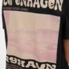Vmmetha T-Shirt Vmmetha T-Shirt