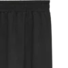 Vmmette High Waist Trousers