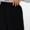 Vmmette High Waist Trousers