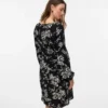 Vmmeva Maternity Dress