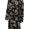 Vmmeva Maternity Dress