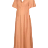 Vmmflora Maternity Dress