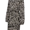 Vmmfriga Maternity Dress