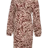 Vmmfriga Maternity Dress