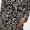 Vmmfriga Maternity Dress