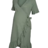 Vmmgelina Maternity Dress