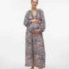 Vmmginny Maternity Dress