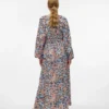 Vmmginny Maternity Dress