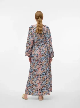 Vmmginny Maternity Dress