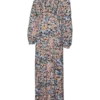 Vmmginny Maternity Dress