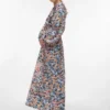 Vmmginny Maternity Dress
