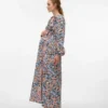 Vmmginny Maternity Dress