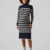 Vmmhappiness Maternity Dress