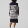 Vmmhappiness Maternity Dress