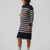 Vmmhappiness Maternity Dress