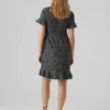 Vmmhenna Maternity Dress
