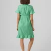 Vmmhenna Maternity Dress