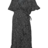 Vmmhenna Maternity Dress