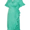 Vmmhenna Maternity Dress
