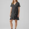 Vmmhenna Maternity Dress