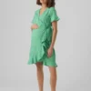 Vmmhenna Maternity Dress