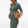 Vmmholly Maternity Dress