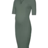 Vmmholly Maternity Dress