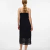 Vmmhoney Maternity Dress