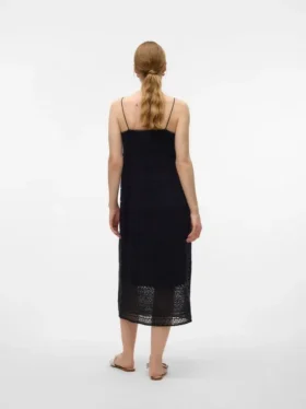 Vmmhoney Maternity Dress
