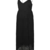 Vmmhoney Maternity Dress