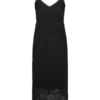 Vmmhoney Maternity Dress